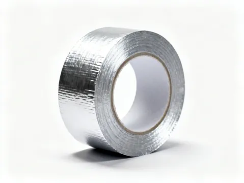 IPG Duct Tape