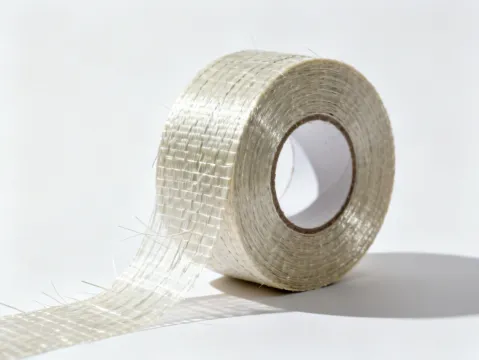 IPG Filament Tape