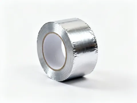 IPG HVAC Foil Tape