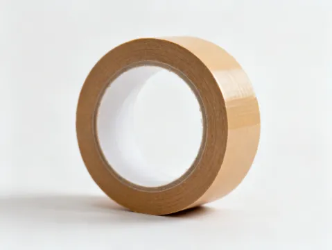 IPG Masking Tape
