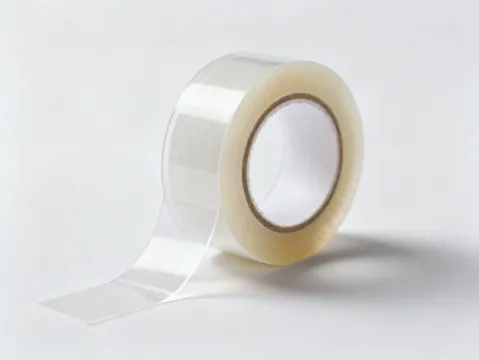 IPG Double Sided Tape